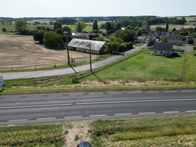 French property for sale in Varennes, Indre-et-Loire - €194,400 - photo 7