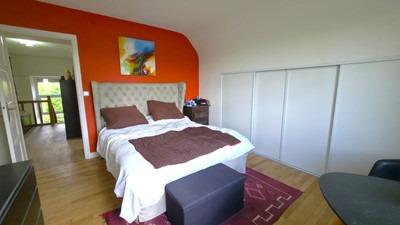 French property for sale in Domfront en Poiraie, Orne - €279,000 - photo 7