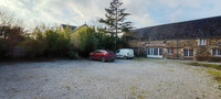 Maison à vendre à Le Tronquay, Calvados - 499.000 € - photo 10