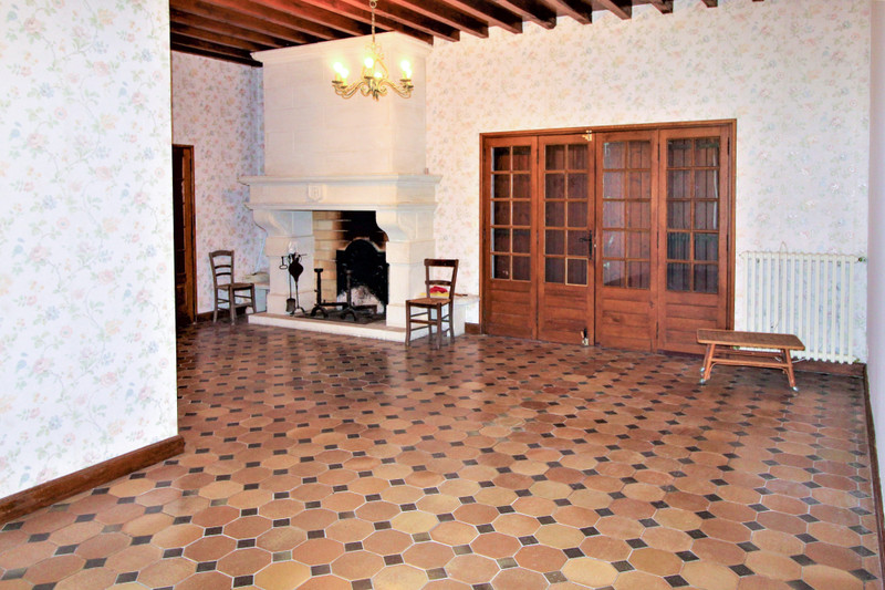 French property for sale in Segonzac, Dordogne - &#8364;227,000 - photo 5