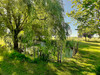 French property for sale in Petit-Bersac, Dordogne - €214,000 - thumbnail 13
