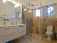 Maison à vendre à Mollans-sur-Ouvèze, Drôme - 398.000 € - photo 14