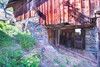 French property for sale in Les Avanchers-Valmorel, Savoie - €120,000 - thumbnail 14