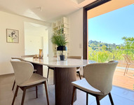 Maison à vendre à Mougins, Alpes-Maritimes - 2.390.000 € - photo 4