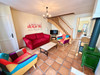 French property for sale in Eymet, Dordogne - €190,000 - thumbnail 9