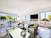 French property for sale in Beausoleil, Alpes-Maritimes - €998,000 - thumbnail 9
