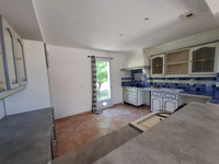 Propriété à vendre à Régusse, Var - 399 000 € - photo n°6