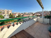 French property for sale in Cagnes-sur-Mer, Alpes-Maritimes - €580,000 - thumbnail 14