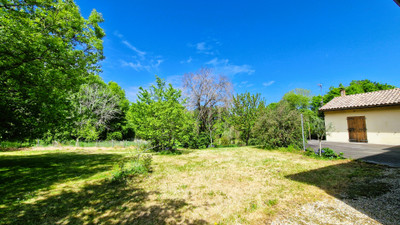French property for sale in Saint-Martin-de-Laye, Gironde - €327,540 - photo 8