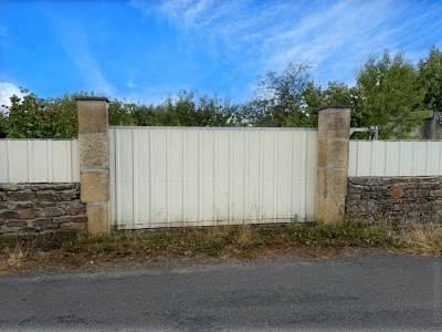 French property for sale in Naucelle, Aveyron - €88,000 - photo 5