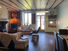 French property for sale in Loubillé, Deux-Sèvres - €189,000 - thumbnail 14