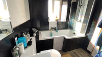 Maison à vendre à Méhoudin, Orne - 210.600 € - photo 4