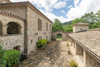 French property for sale in Saint-Michel-de-Boulogne, Ardèche - €1,735,000 - thumbnail 14