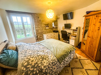 Moulin à vendre à Grosville, Manche - 583.000 € - photo 4
