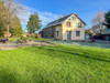 French property for sale in Saint-James, Manche - €310,000 - thumbnail 14