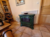 French property for sale in Prats-de-Carlux, Dordogne - €373,000 - thumbnail 14