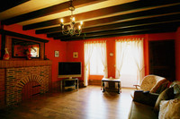 Maison à vendre à Néré, Charente-Maritime - 172 800 € - photo 3