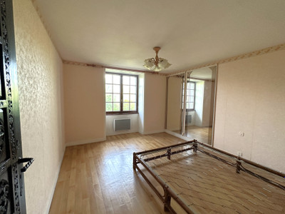 French property for sale in Montembœuf, Charente - €160,000 - photo 7