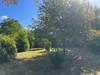 French property for sale in Vernantes, Maine-et-Loire - €194,400 - thumbnail 9
