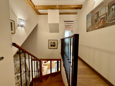 French property for sale in Joch, Pyrénées-Orientales - €225,000 - photo 6