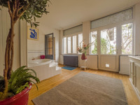 Maison à vendre à Angoulême, Charente - 577.500 € - photo 10