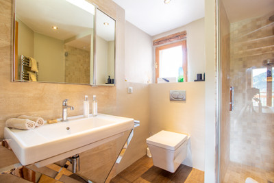Ski property for sale in Saint Martin de Belleville - €1,895,000 - photo 13