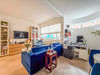 French property for sale in Paris 16e Arrondissement, Paris - €670,000 - thumbnail 9