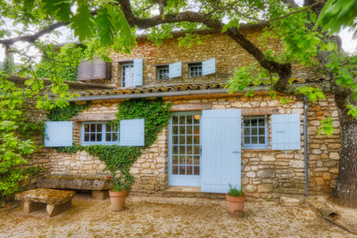 house for sale in Vaucluse