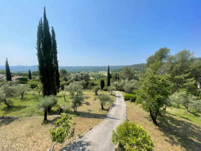 French property for sale in Callian, Var - €555,000 - photo 1