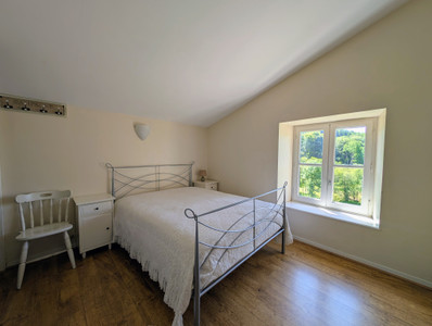 French property for sale in Les Martys, Aude - €840,000 - photo 7