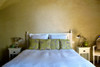 French property for sale in Buzet-sur-Baïse, Lot-et-Garonne - €640,500 - thumbnail 9