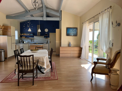 French property for sale in Corgnac-sur-l'Isle, Dordogne - €284,600 - photo 7