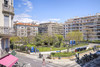 French property for sale in Nice, Alpes-Maritimes - €1,350,000 - thumbnail 9