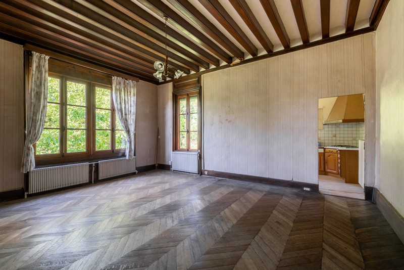 French property for sale in Cormeilles, Eure - €670,000 - photo 11