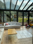 Maison à vendre à Baincthun, Pas-de-Calais - 795.000 € - photo 6