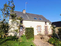 Character property for sale in Plouézec Côtes-d'Armor Brittany