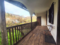 Maison à vendre à Sengouagnet, Haute-Garonne - 345.000 € - photo 6