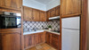 French property for sale in Montouliers, Hérault - €240,000 - thumbnail 9