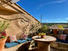 French property for sale in Revest-du-Bion, Alpes-de-Haute-Provence - €325,000 - thumbnail 9