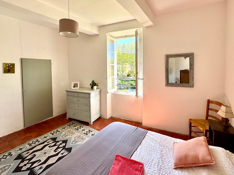 French property for sale in Bize-Minervois, Aude - €339,000 - photo 11