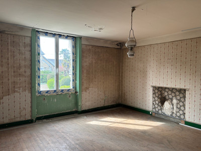 French property for sale in Saint-Pierre-Église, Manche - €119,900 - photo 1