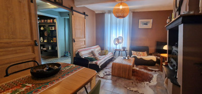 French property for sale in Cesseras, Hérault - €225,000 - photo 6