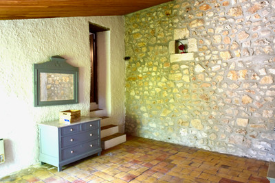 French property for sale in Allègre-les-Fumades, Gard - €365,000 - photo 6