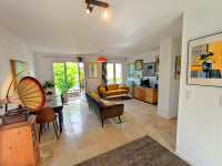 Propriété à vendre à Mareuil en Périgord, Dordogne - 180 200 € - photo n°4