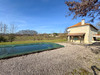 French property for sale in Lendou-en-Quercy, Lot - €238,500 - thumbnail 9