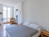 French property for sale in Nice, Alpes-Maritimes - €487,500 - thumbnail 9