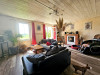 French property for sale in Buxières-les-Mines, Allier - €159,800 - thumbnail 9