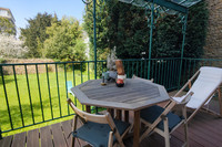 Propriété à vendre à Saint-Malo, Ille-et-Vilaine - 1 470 000 € - photo n°10
