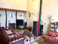 Maison à vendre à Oradour-sur-Vayres, Haute-Vienne - 139.792 € - photo 3