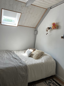 French property for sale in Saint-Amandin, Cantal - €376,300 - photo 9